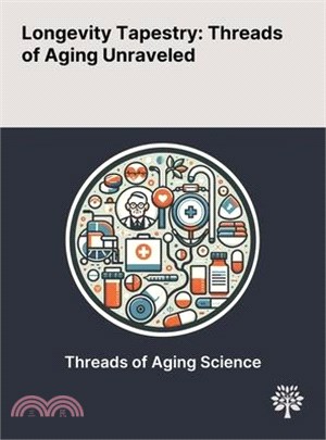 Longevity Tapestry: Threads of Aging Unraveled