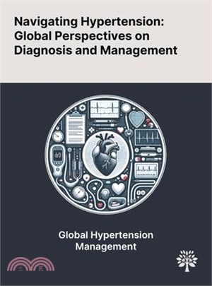 Navigating Hypertension: Global Perspectives on Diagnosis and Management