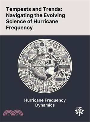 Tempests and Trends: Navigating the Evolving Science of Hurricane Frequency