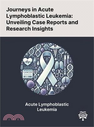 Journeys in Acute Lymphoblastic Leukemia: Unveiling Case Reports and Research Insights