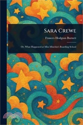 Sara Crewe