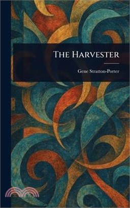 The Harvester