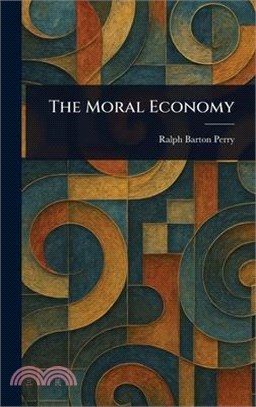 The Moral Economy