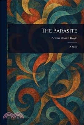 The Parasite