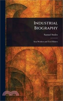 Industrial Biography