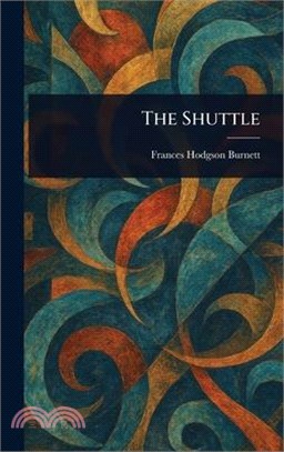 The Shuttle