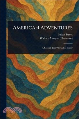American Adventures