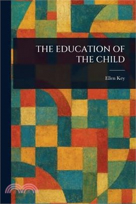 The Education of the Child