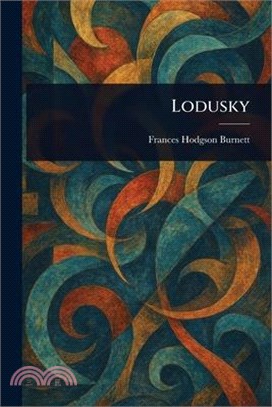 Lodusky
