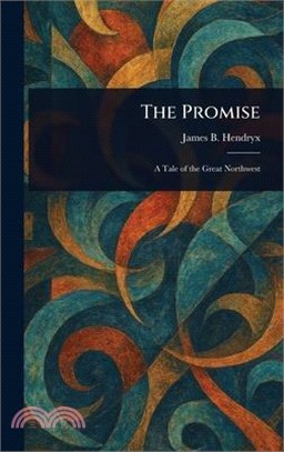 The Promise