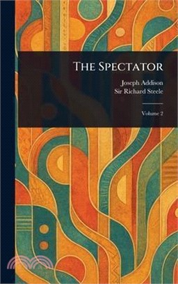 The Spectator