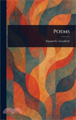 Poems