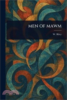 Men of Mawm