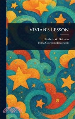 Vivian's Lesson