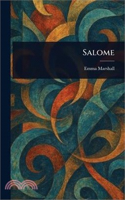 Salome