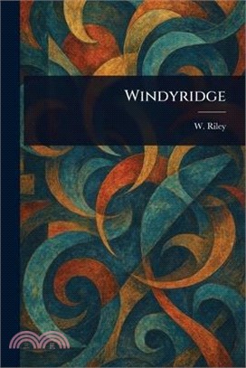 Windyridge