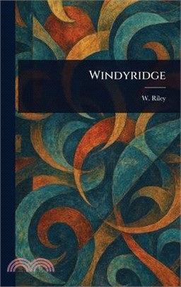 Windyridge
