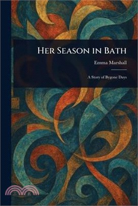 Her Season in Bath