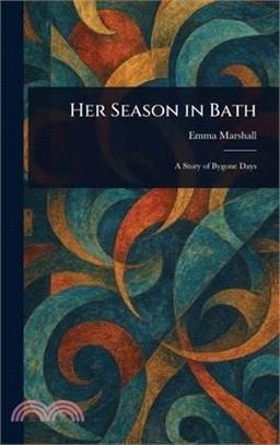 Her Season in Bath
