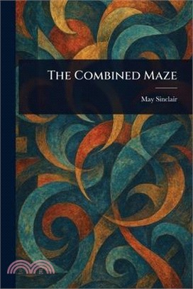 The Combined Maze