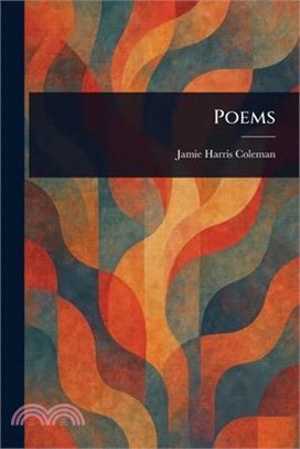 Poems
