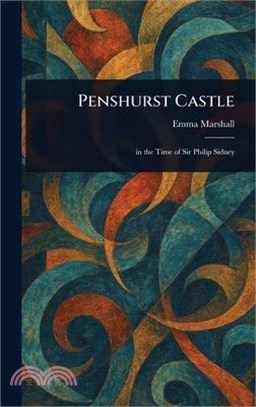 Penshurst Castle