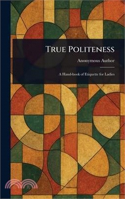 True Politeness