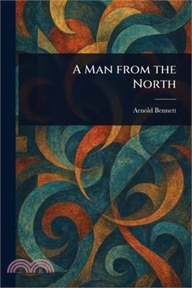 A Man From the North