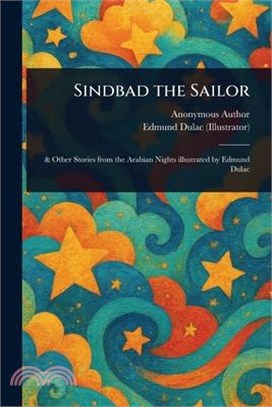 Sindbad the Sailor