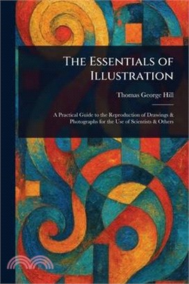 The Essentials of Illustration