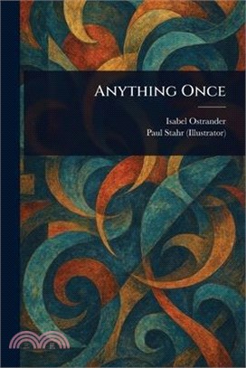 Anything Once