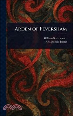 Arden of Feversham