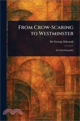 From Crow-Scaring to Westminster
