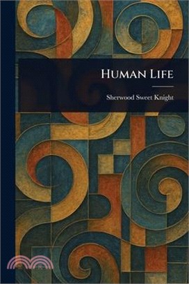 Human Life