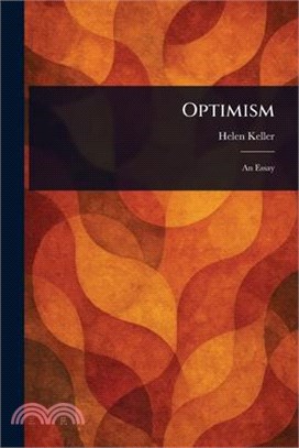 Optimism