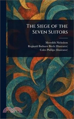 The Siege of the Seven Suitors