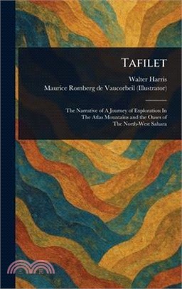 Tafilet