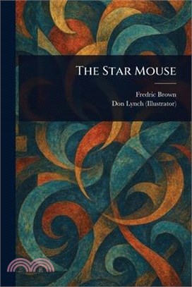 The Star Mouse