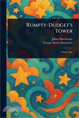 Rumpty-Dudget's Tower