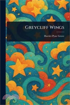 Greycliff Wings