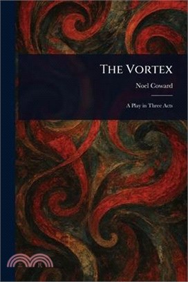 The Vortex