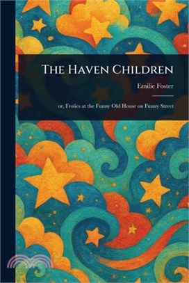 The Haven Children