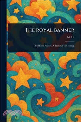 The Royal Banner