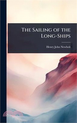 The Sailing of the Long-Ships