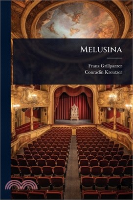 Melusina