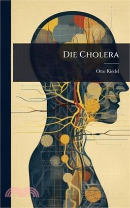 Die Cholera