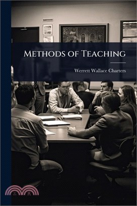 Methods of Teaching