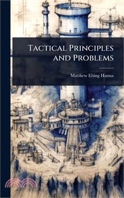 Tactical Principles and Problems