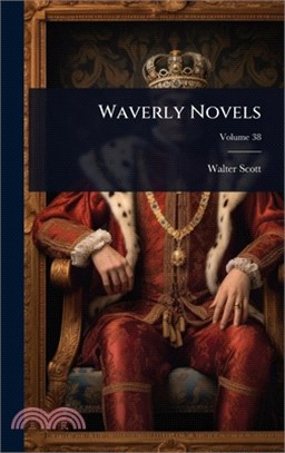 Waverly Novels
