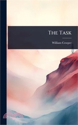 The Task